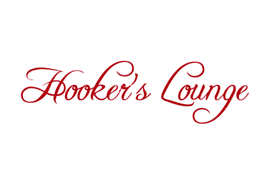 Hooker's Lounge
