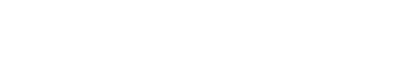 OK 1985 RF