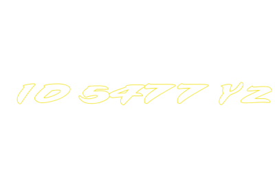 ID 5477 YZ