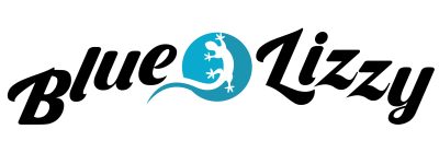 Custom Upload ID ( 79105 ) x 1