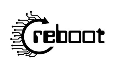 Custom Upload ID ( 78857 ) x 0