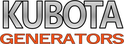 Custom Upload ID ( 78691 ) x 4