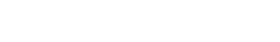 ID 7254 ZC