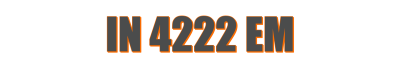 IN 4222 EM