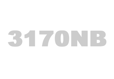 3170NB