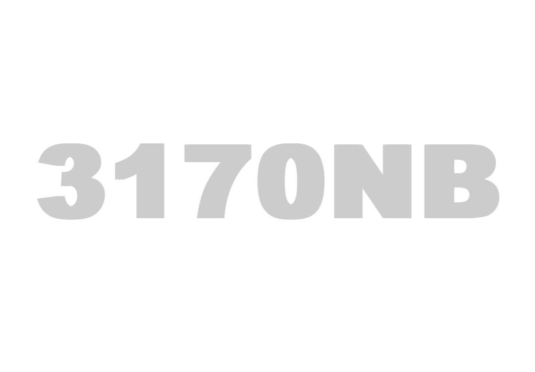 3170NB