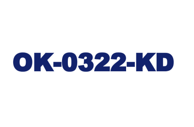 OK-0322-KD
