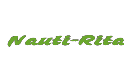 Nauti-Rita