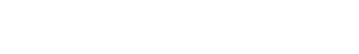 OK  3177  RF