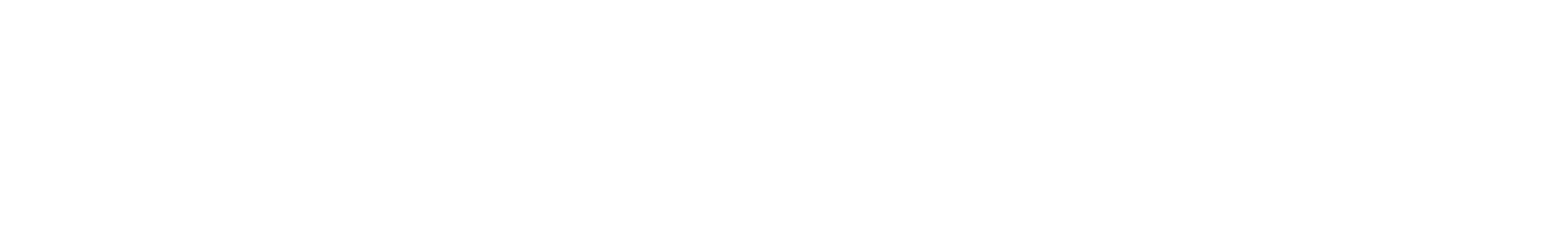 OK 3177 RF
