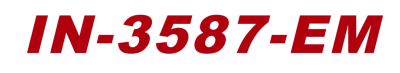 IN-3587-EM
