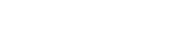 MN 9621 ML