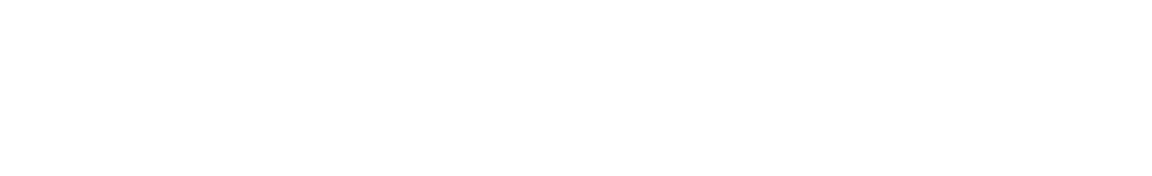 MN 9621 ML