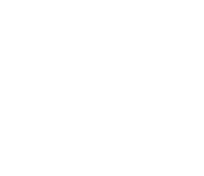 Fg1276
