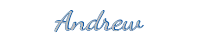 Andrew