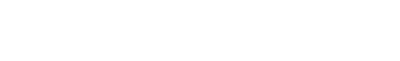 NH 2641 EV