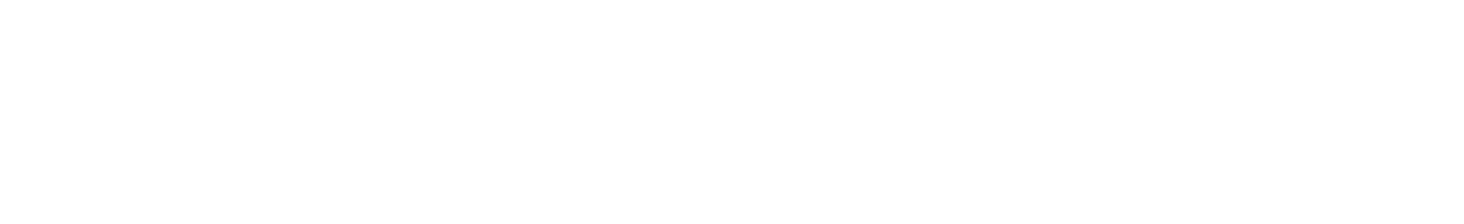 NH 2641 EV