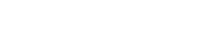 NJ7646HN
