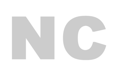 NC