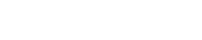 IN 3180 DF