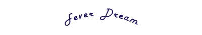 Fever Dream