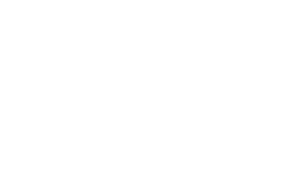 Try that in a “Small Town”