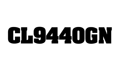 CL9440GN