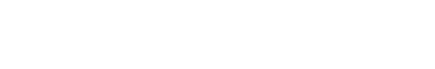 IN  4740   EM
