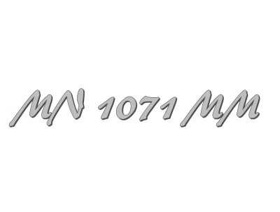 MN 1071 MM