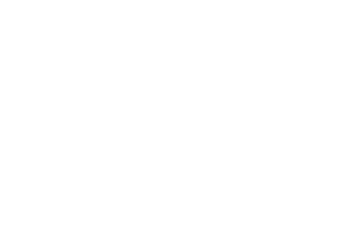 JW 4678 FS