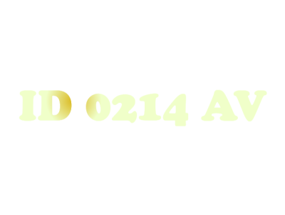 ID 0214 AV
