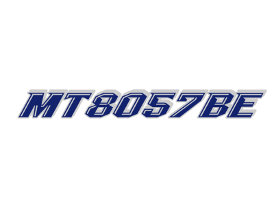 MT8057BE