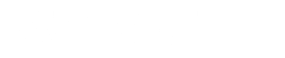 AZIMUTH
