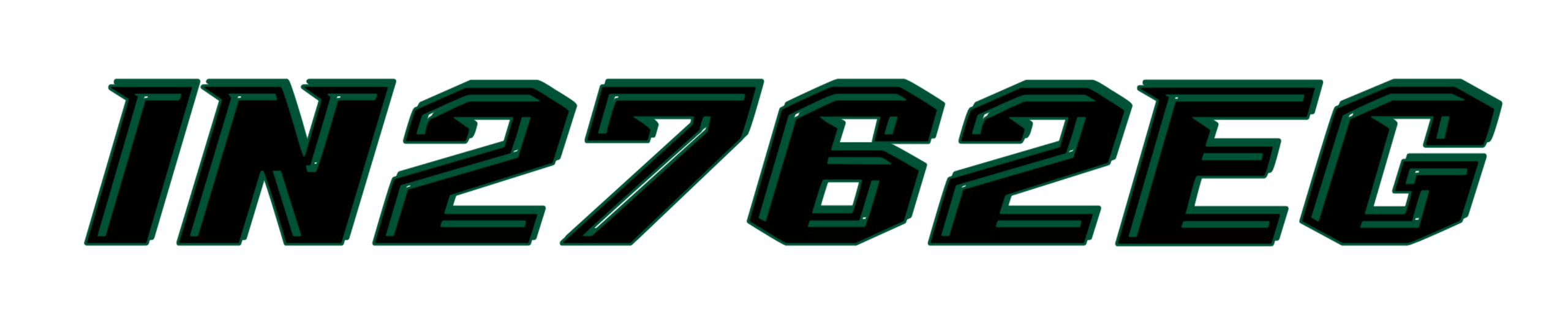 IN2762EG
