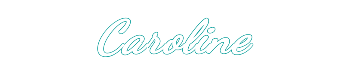 Caroline