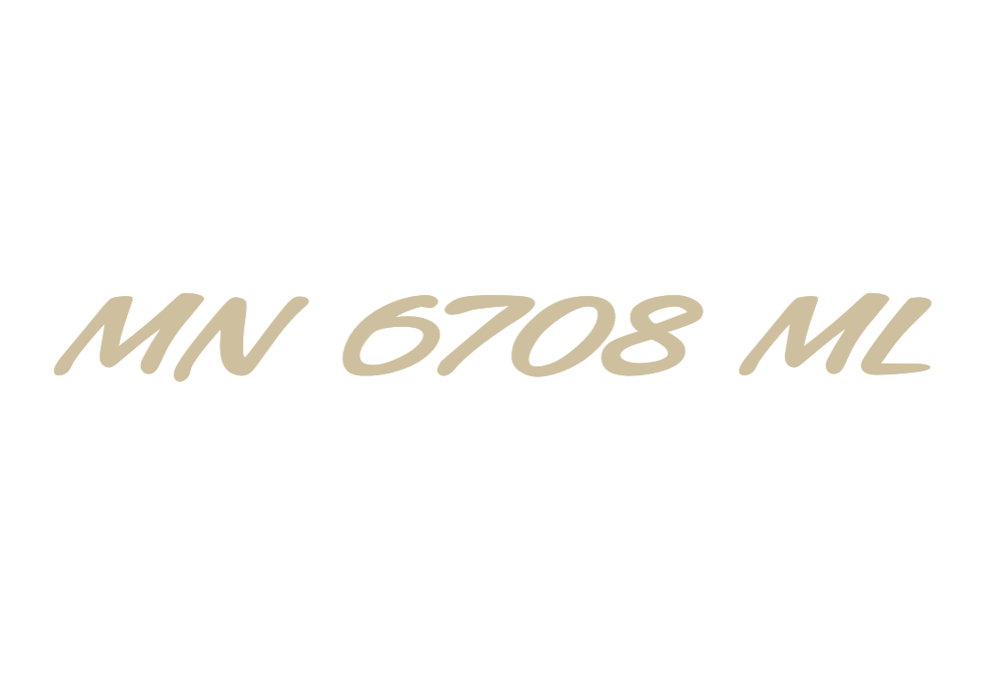 MN 6708 ML