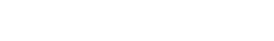MN 9621 ML