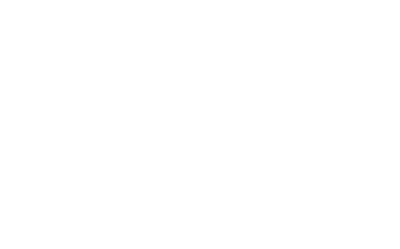 IN 7295 EC