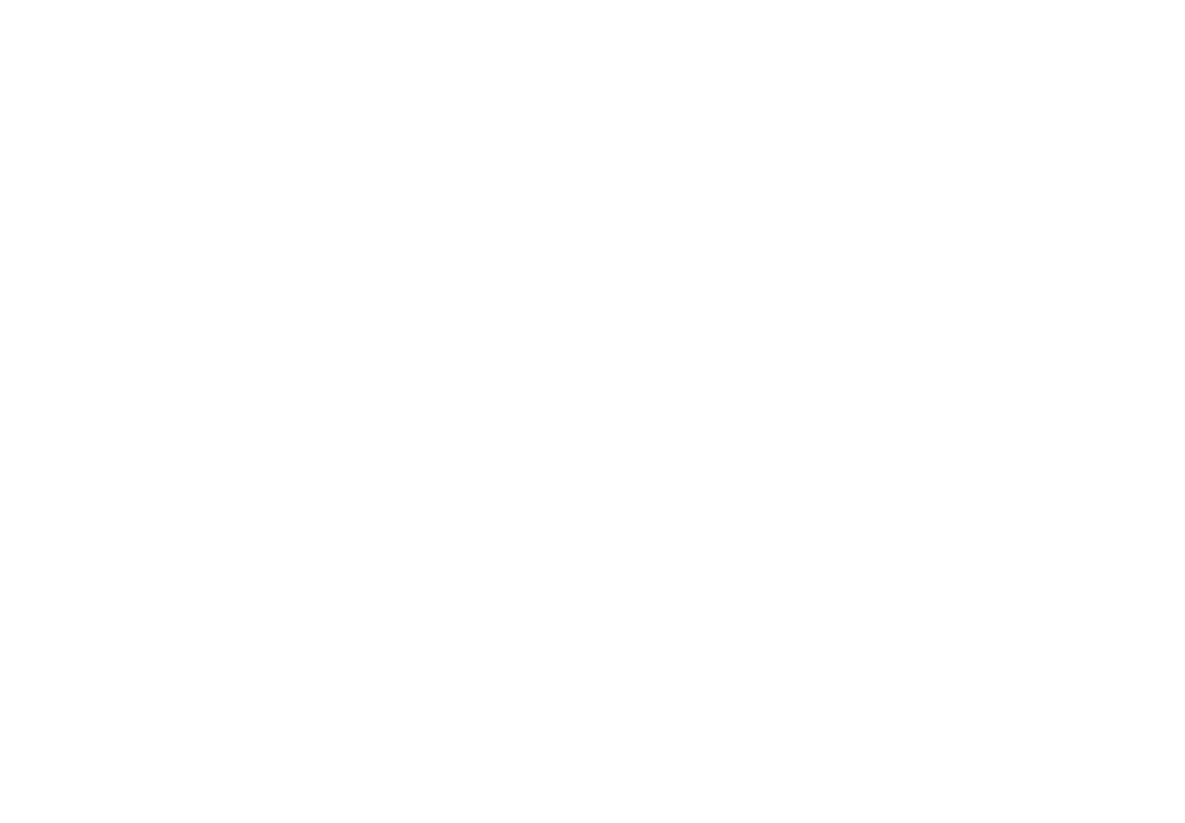 NC 2773 NB