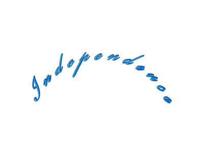 Independence
