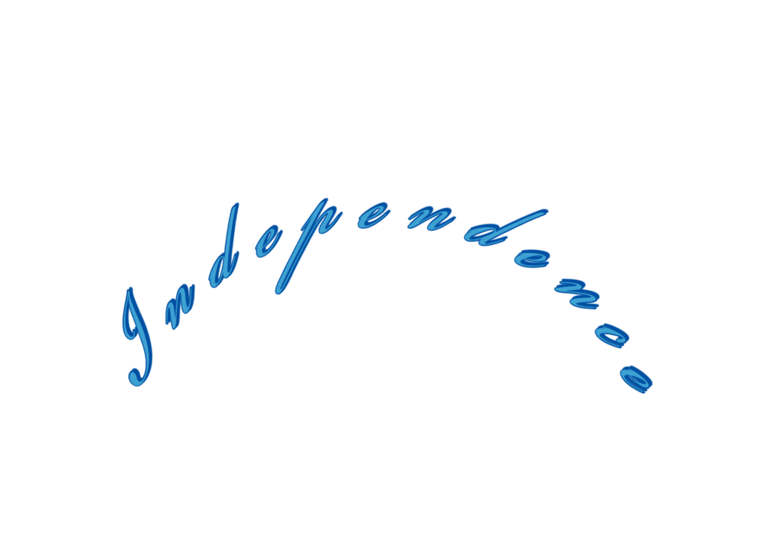 Independence