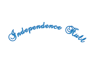 Independence Hull