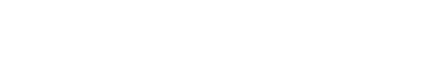 NM 7345 EF