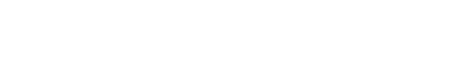 PR 5887 BB