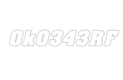 Ok0343RF