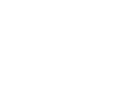 SC 2529 ED