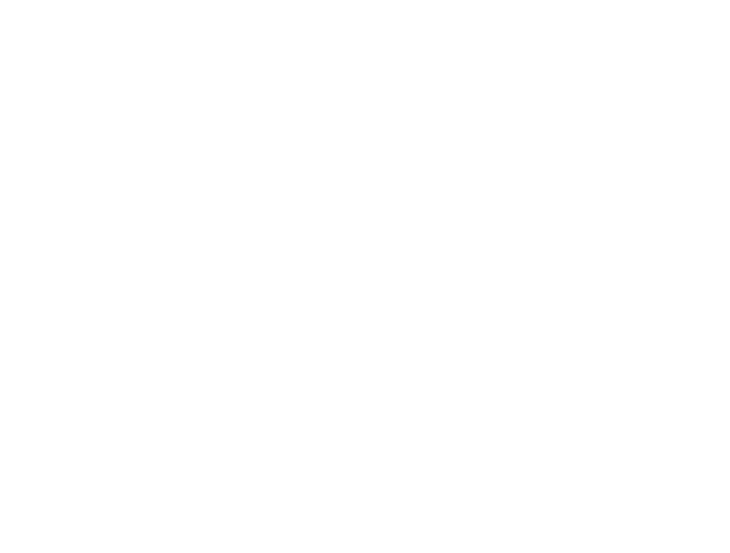 SC 2529 ED