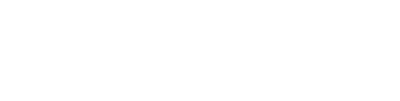 PA  3489  ED