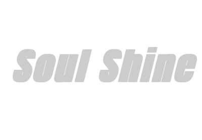 Soul Shine