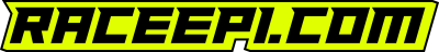 Custom Upload ID ( 78748 ) x 10